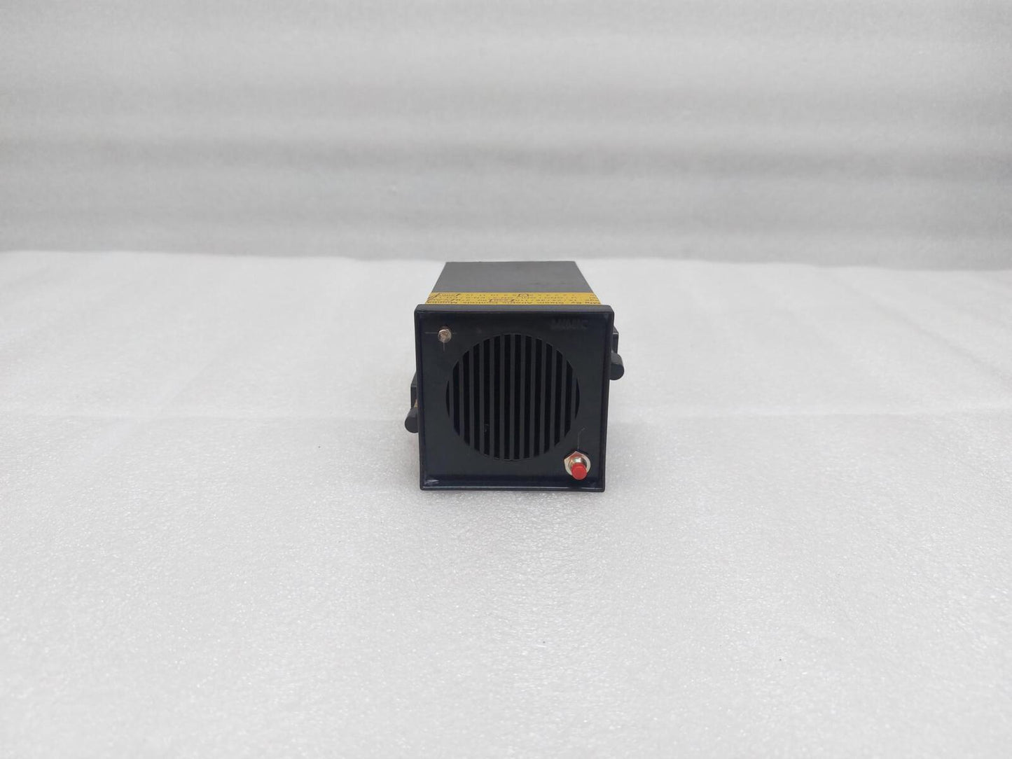 MIMIC SOLID STATE HOOTER 230VAC