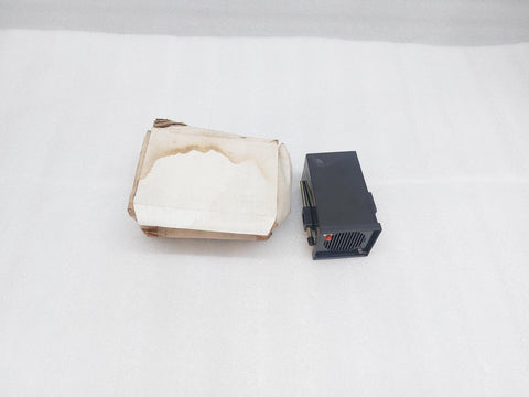 MIMIC SOLID STATE HOOTER 230VAC