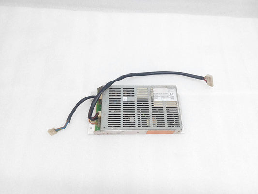 BULGIN POWER SOURCE SAX110-34 POWER SUPPLY 37758