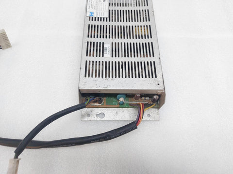 HITEK HTK-110C POWER SUPPLY 37758