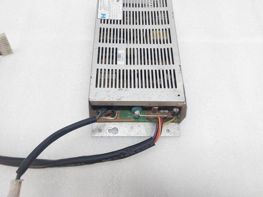 HITEK HTK-110C POWER SUPPLY 37758