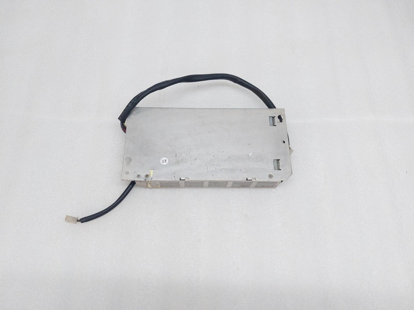 HITEK HTK-110C POWER SUPPLY 37758