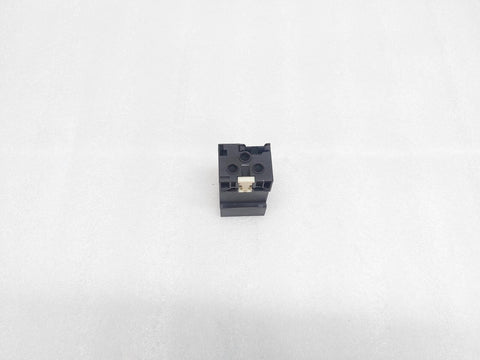 SIEMENS 3UF7100-1AA00-0 CURRENT MEASURING MODULE