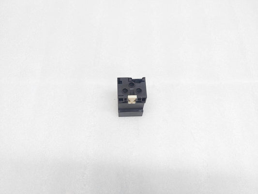 SIEMENS 3UF7100-1AA00-0 CURRENT MEASURING MODULE