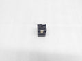 SIEMENS 3UF7100-1AA00-0 CURRENT MEASURING MODULE