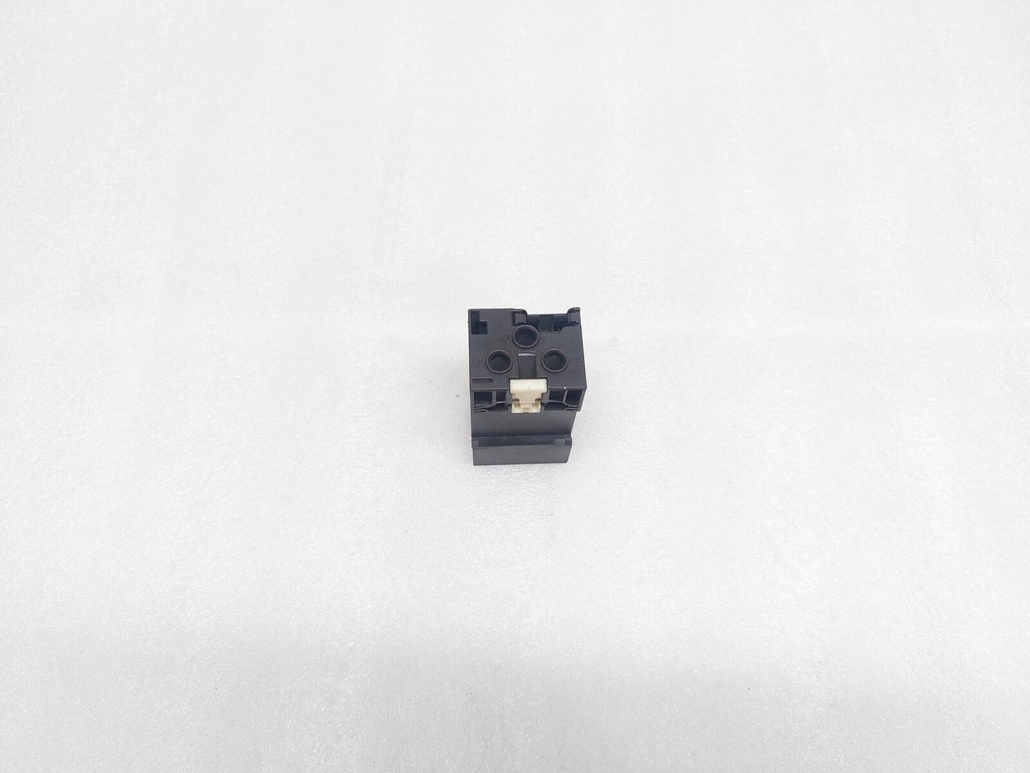 SIEMENS 3UF7100-1AA00-0 CURRENT MEASURING MODULE