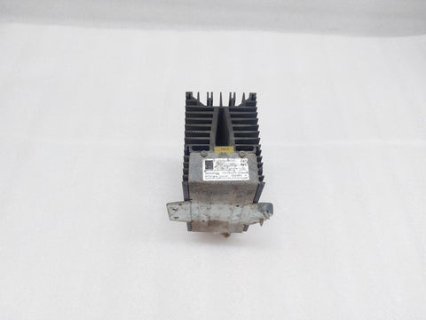 RITTAL-WERK SK3107000 PANEL HEATER
