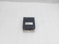 CURTIS 1207A-4101 D.C MOTOR CONTROLLER 166084101