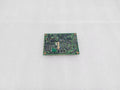 Q2M14348FSD MAIN BOARD 9600BP-01 KE-33