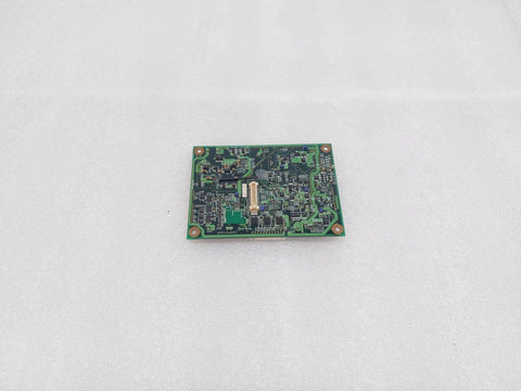 Q2M14348FSD MAIN BOARD 9600BP-01 KE-33