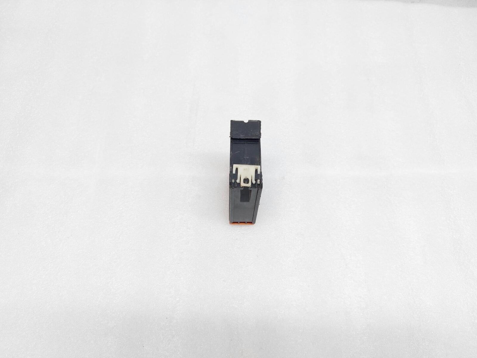 MINILEC WLC D1 WATER LEVEL CONTROLLER