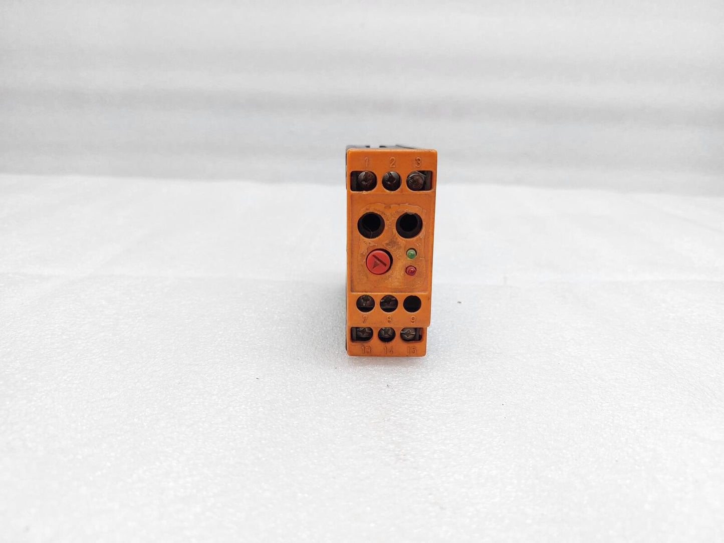 MINILEC WLC D1 WATER LEVEL CONTROLLER