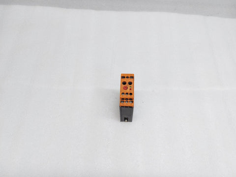 MINILEC WLC D1 WATER LEVEL CONTROLLER