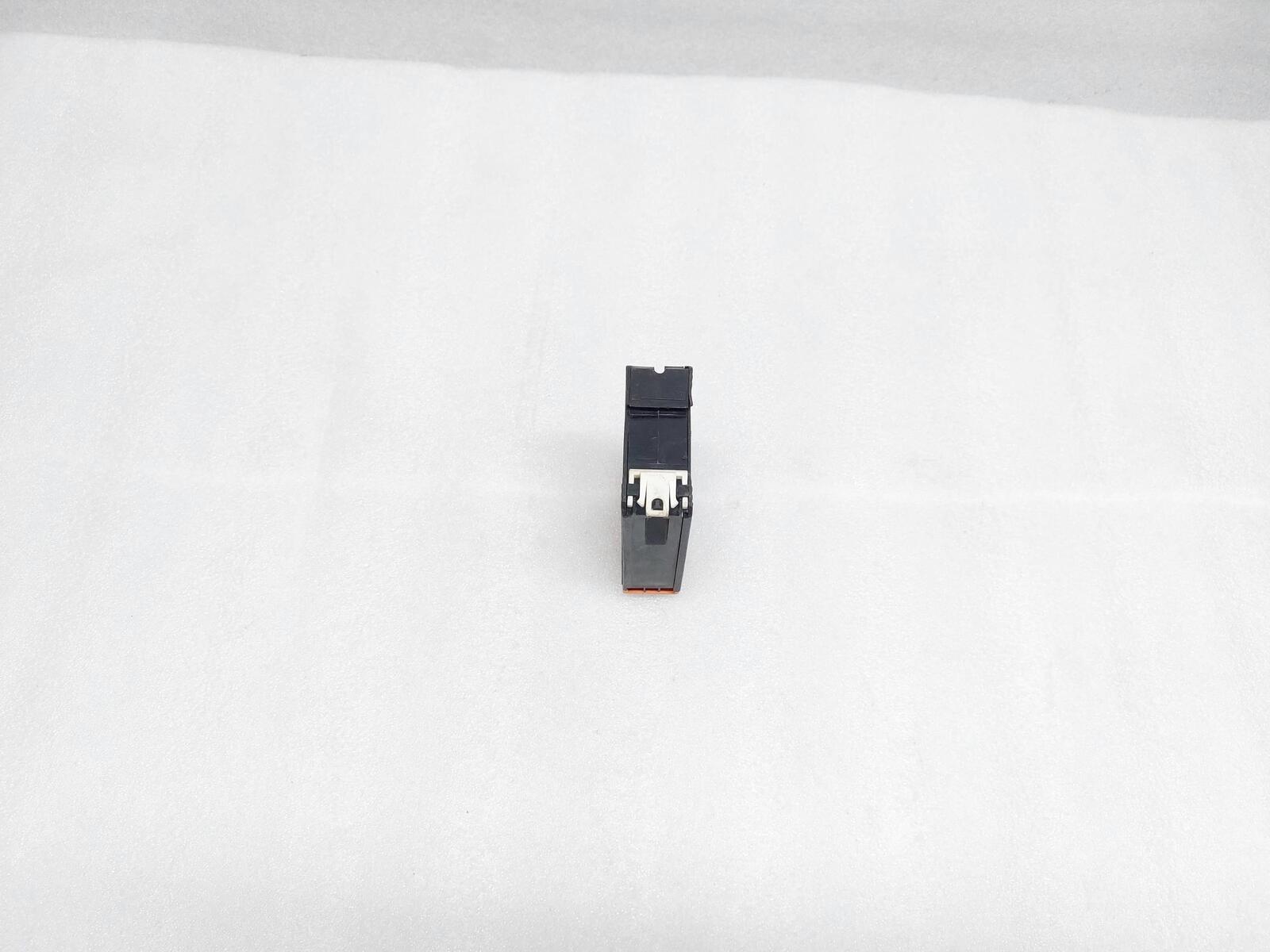 MINILEC VSP D1 PHASE FAILURE RELAY
