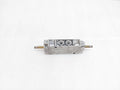 FESTO CONTROLS JMFH-5-1/4 AIR SOLENOID VALVE 10410 ED23