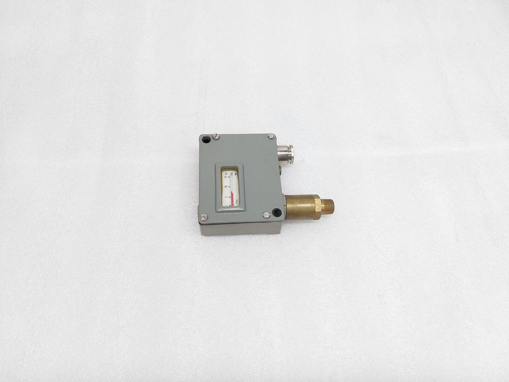 TRAFAG 940-0079 PRESSOSTAT 1-16 BAR