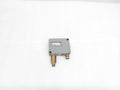 TRAFAG 940-0079 PRESSOSTAT 1-16 BAR