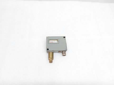 TRAFAG 940-0079 PRESSOSTAT 1-16 BAR