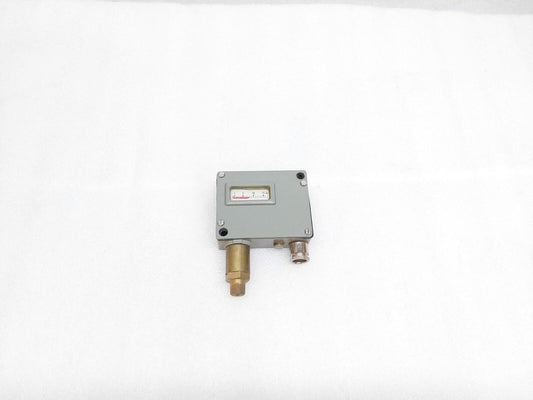 TRAFAG 940-0079 PRESSOSTAT 1-16 BAR
