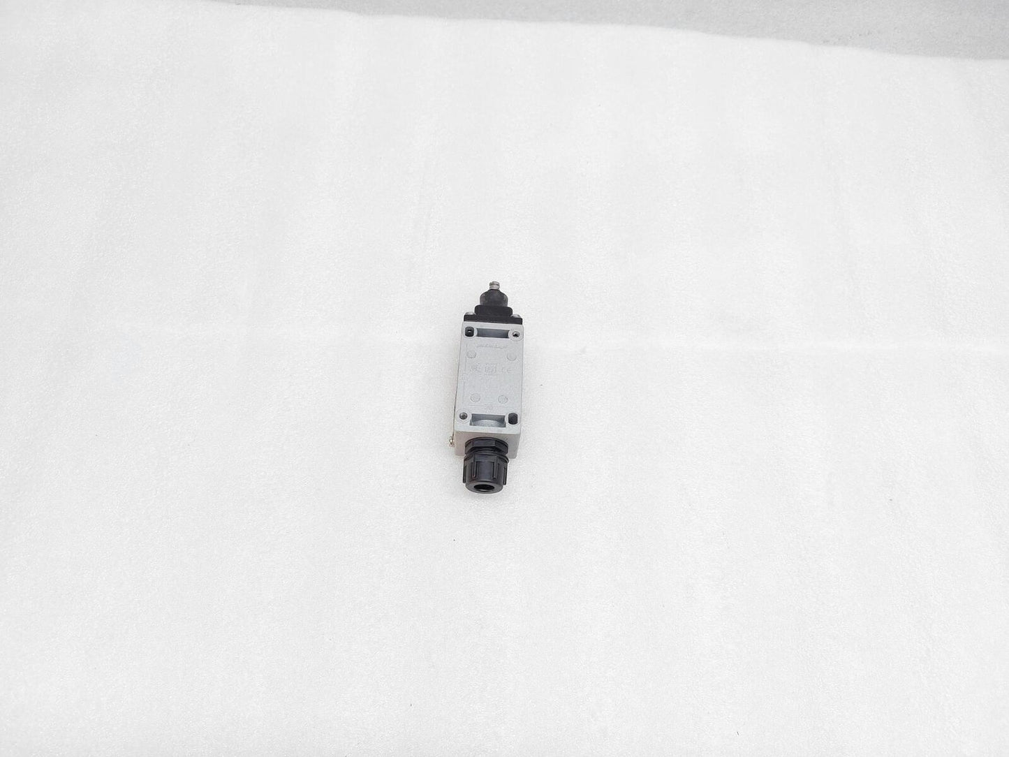 JAIBALAJI BC 9 LIMIT SWITCH JLS TPBA