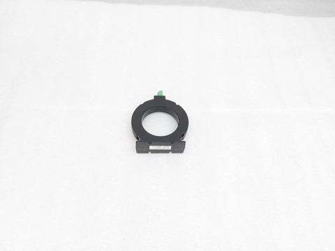 SELEC CBCT-70-1 CORE BALANCE CURRENT TRANSFORMER