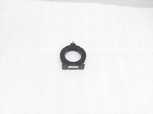 SELEC CBCT-70-1 CORE BALANCE CURRENT TRANSFORMER