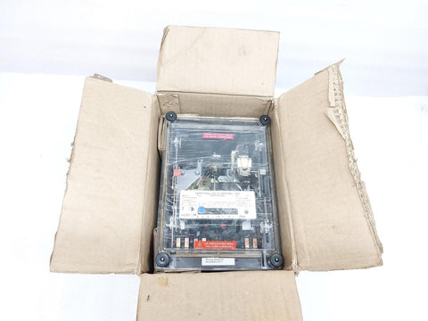 ALSTOM CDG11AF004SACH EARTH FAULT RELAY (INVERSE)