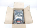 ALSTOM CDG11AF004SACH EARTH FAULT RELAY (INVERSE)
