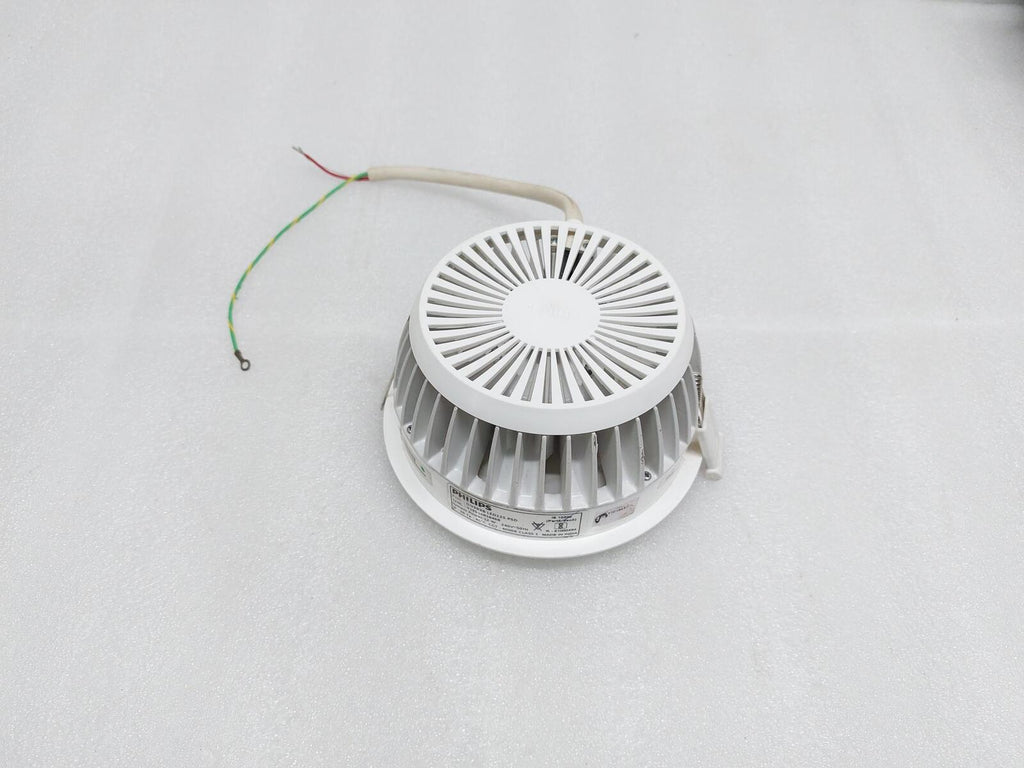 PHILIPS DN393B LED12S PSD LED LIGH WITH XITANIUM 9290 008 637 LED DRIVER