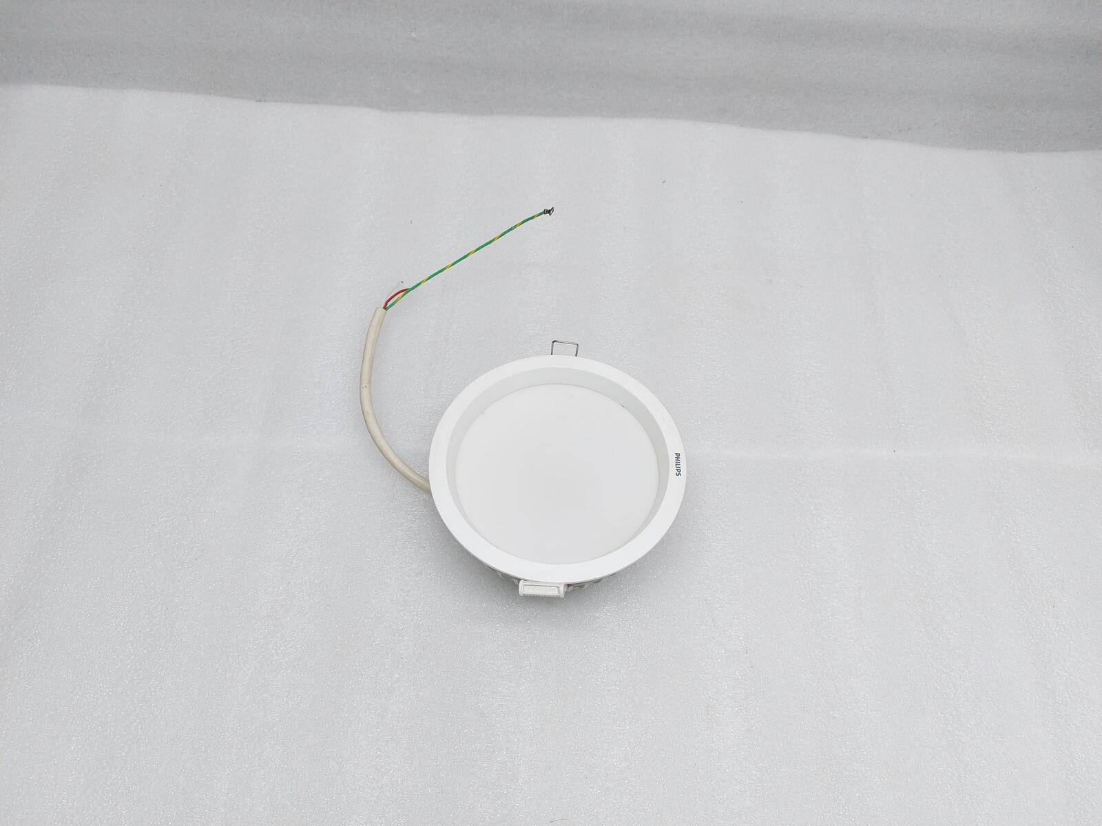PHILIPS DN393B LED12S PSD LED LIGH WITH XITANIUM 9290 008 637 LED DRIVER