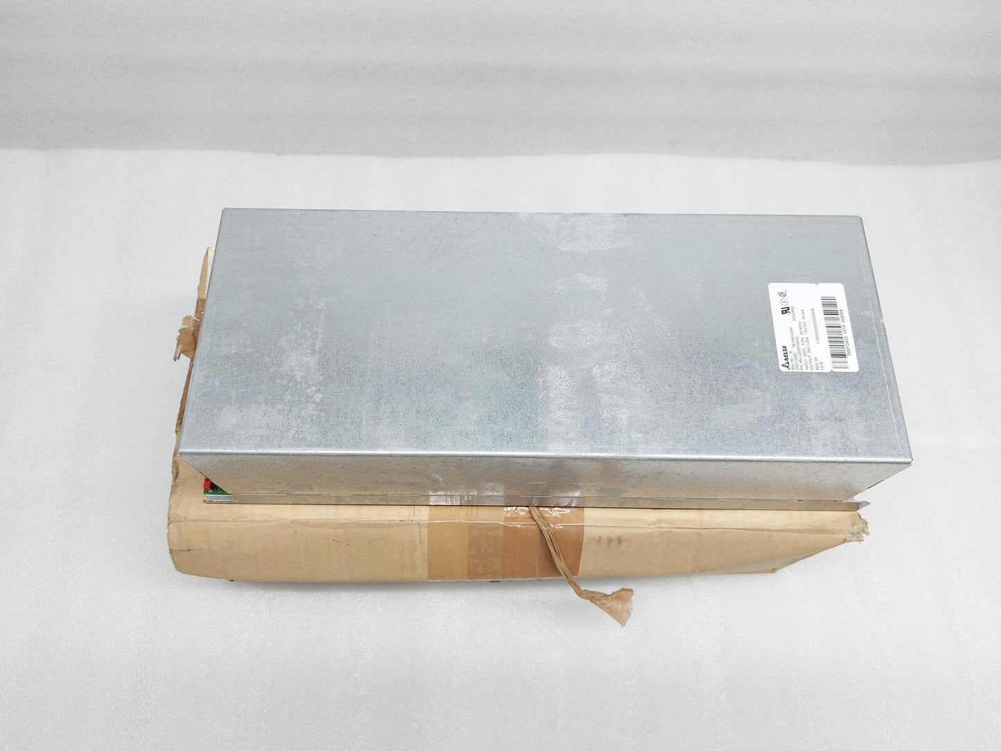 AELTA D0012422 MODULE MU.2200705/00