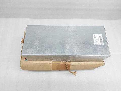 AELTA D0012422 MODULE MU.2200705/00