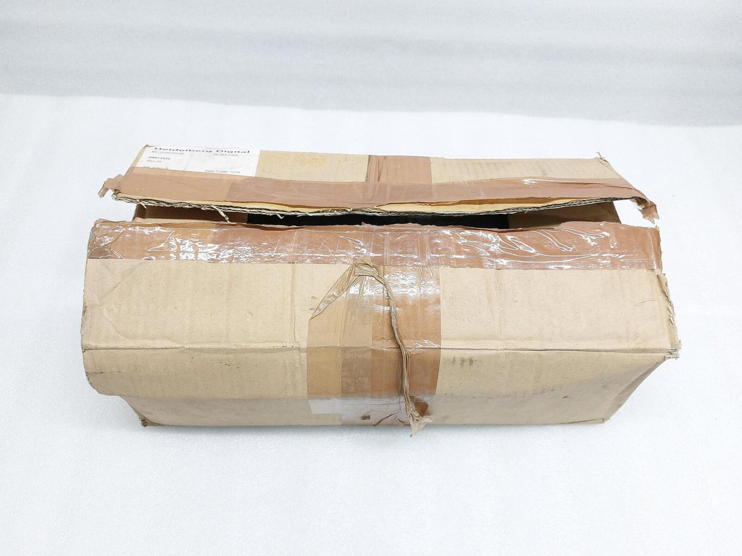AELTA D0012422 MODULE MU.2200705/00