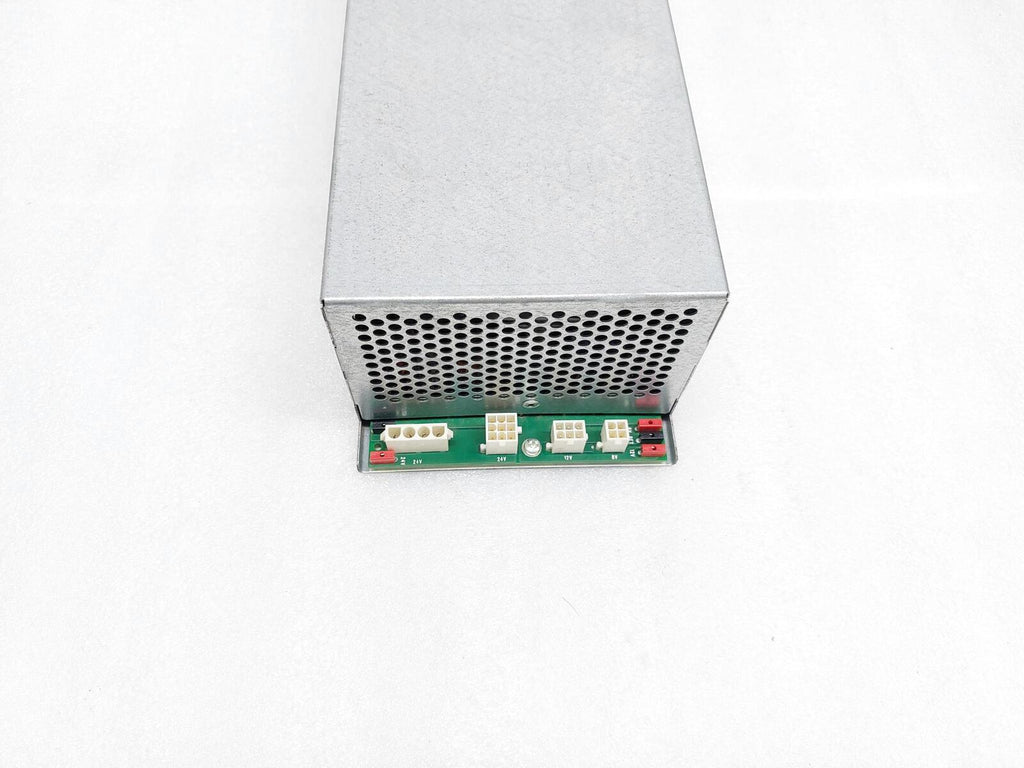 AELTA D0012422 MODULE MU.2200705/00