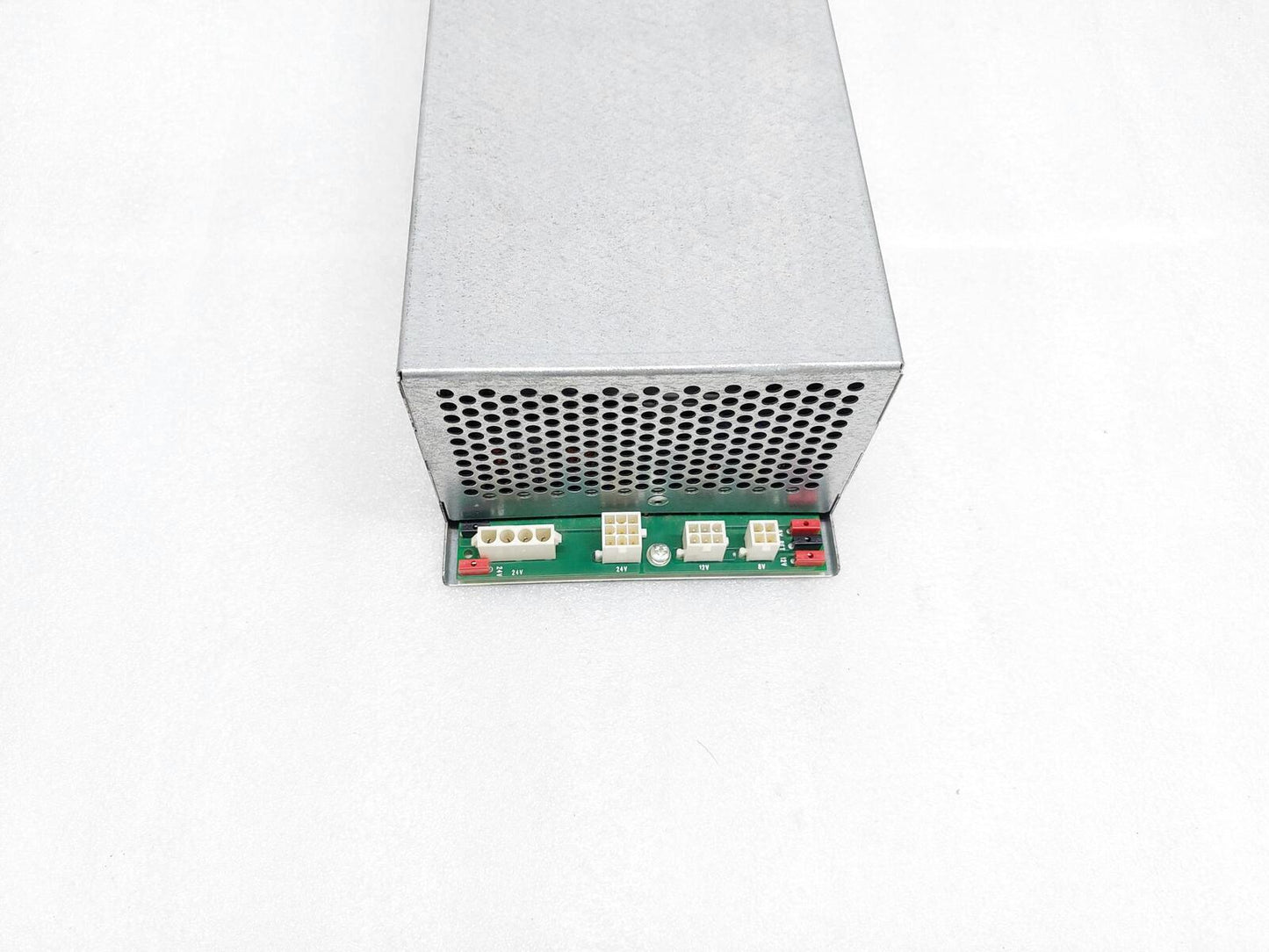 AELTA D0012422 MODULE MU.2200705/00