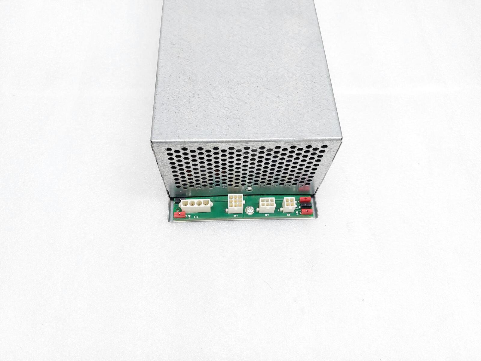 AELTA D0012422 MODULE MU.2200705/00