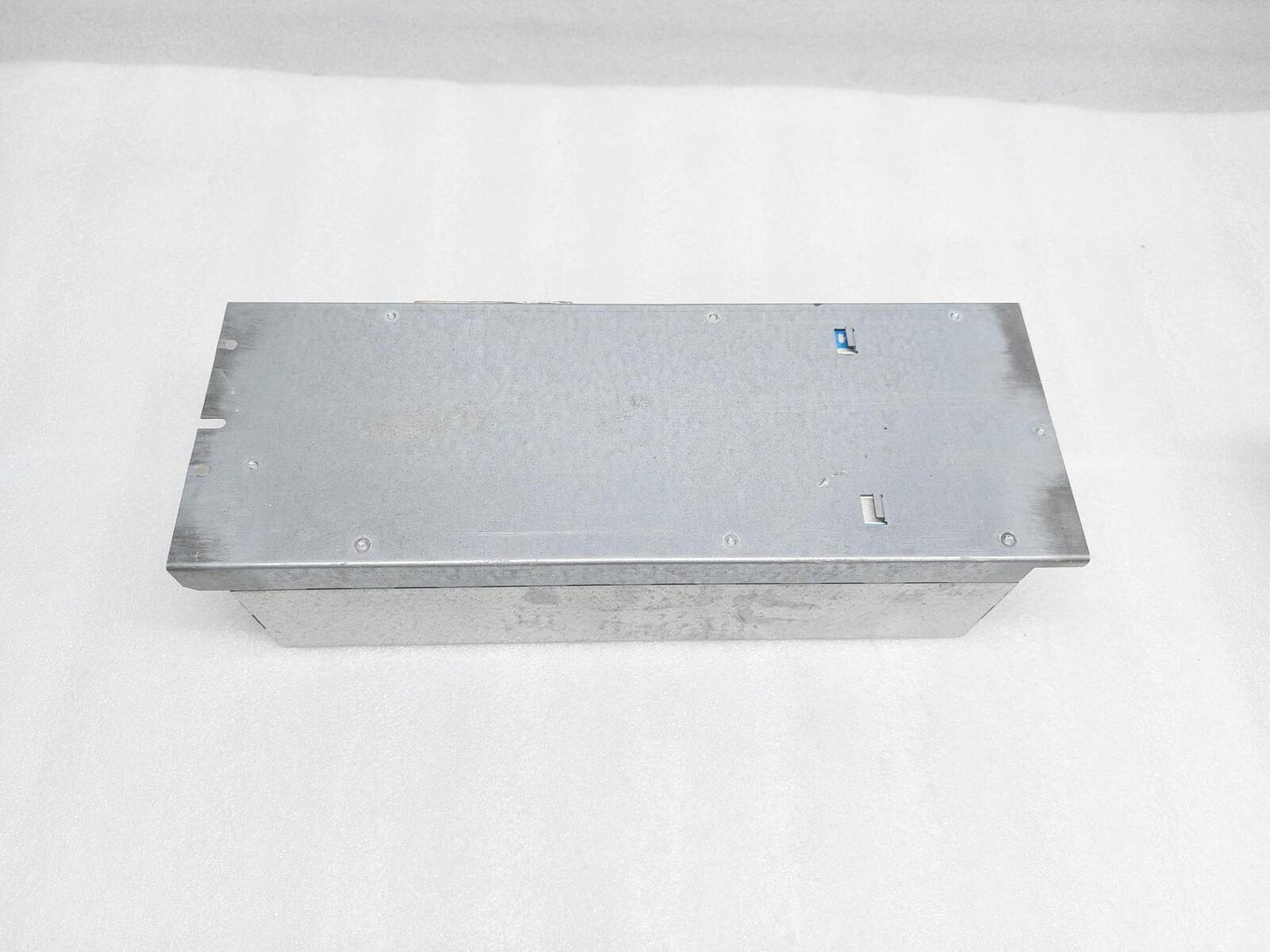AELTA D0012422 MODULE MU.2200705/00