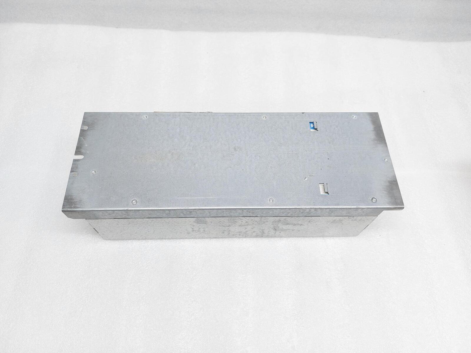 AELTA D0012422 MODULE MU.2200705/00