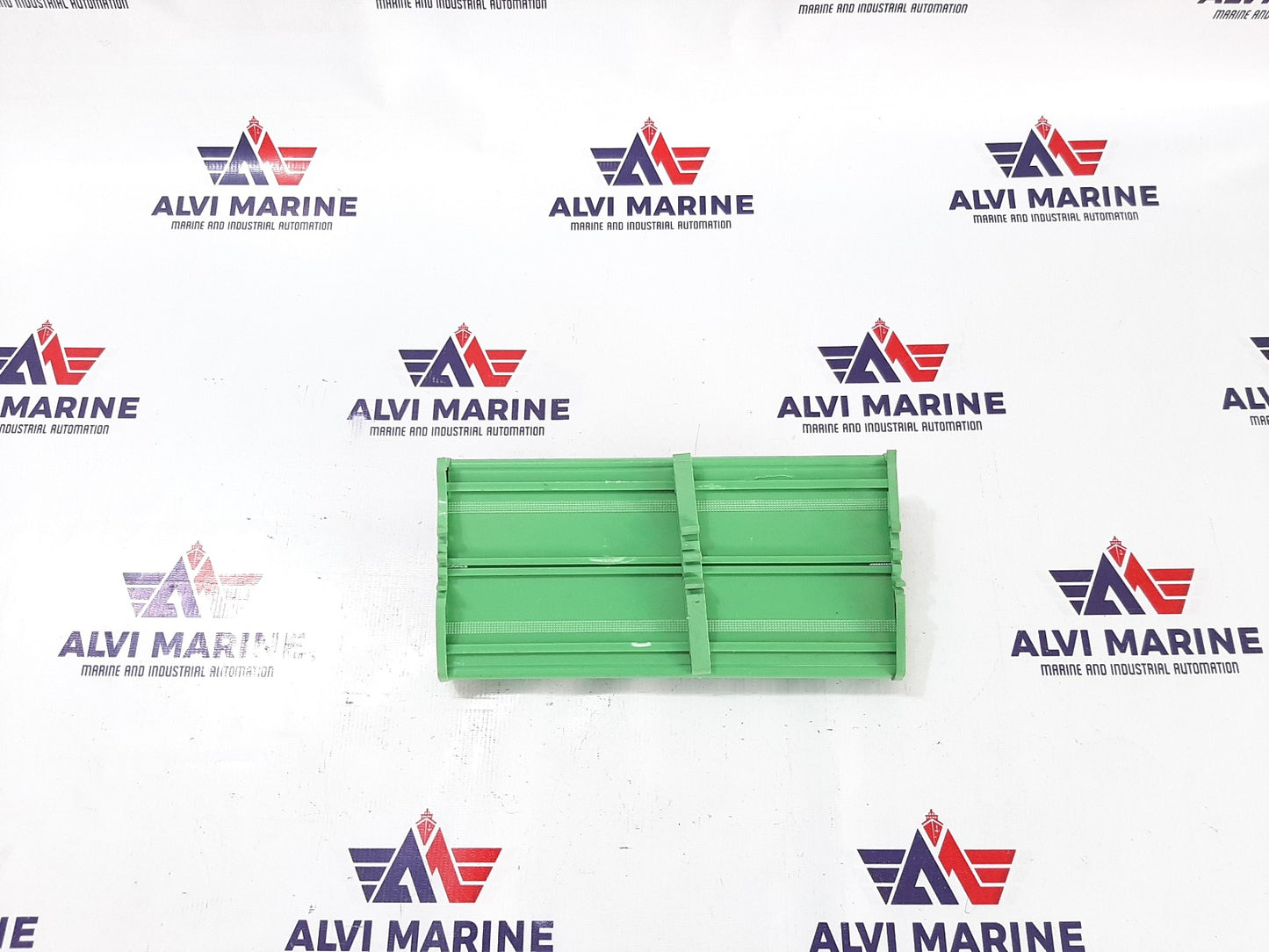 UL AUTOMATION UL11016DIRTNFTA-D37-C PCB CARD (3)