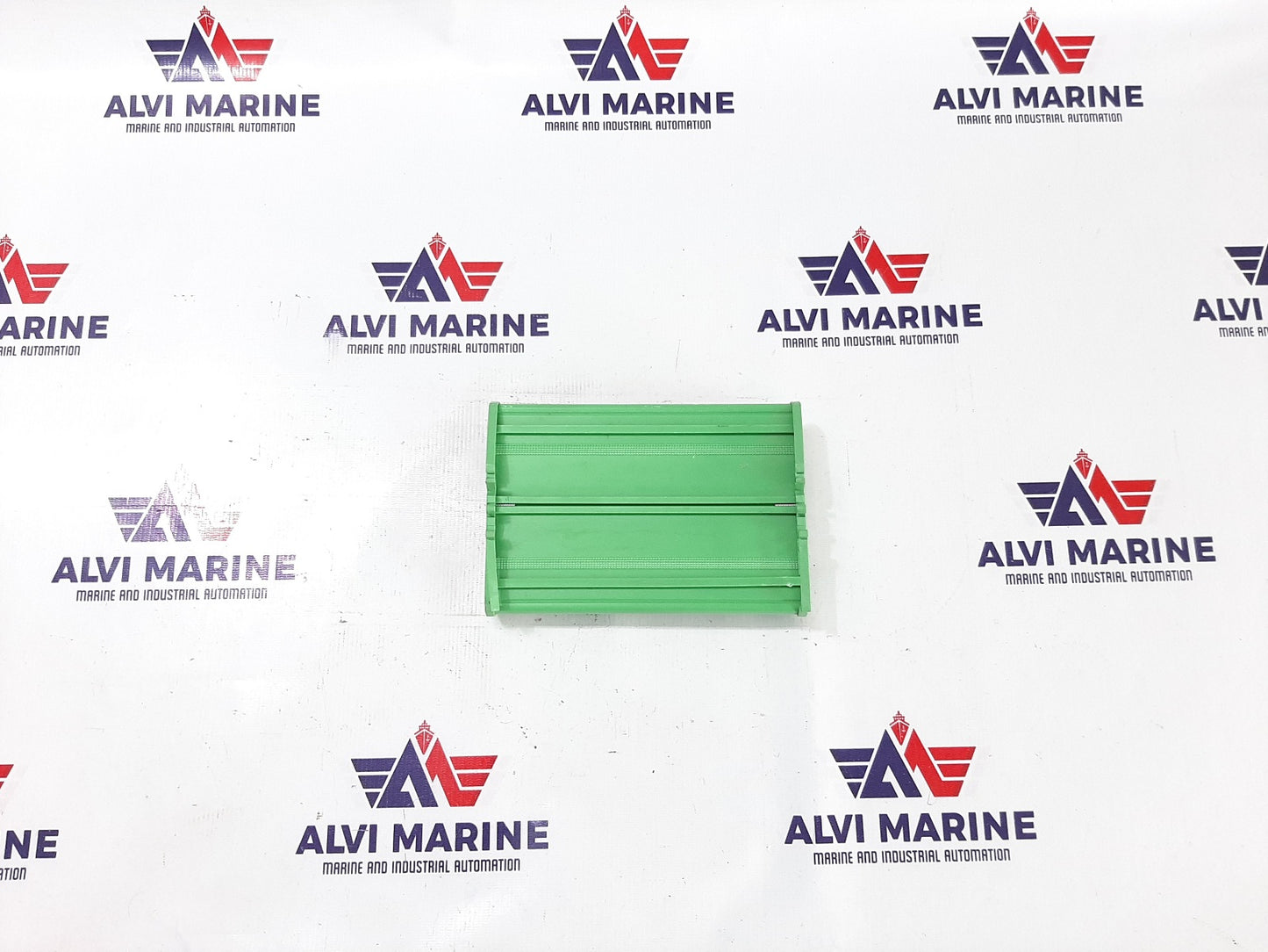 UL AUTOMATION UL16DIFRED-D25 PCB CARD (3)