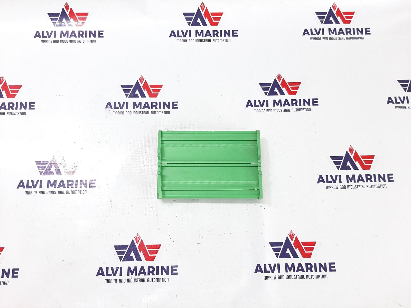 UL AUTOMATION UL16DIFRED-D25 PCB CARD (3)