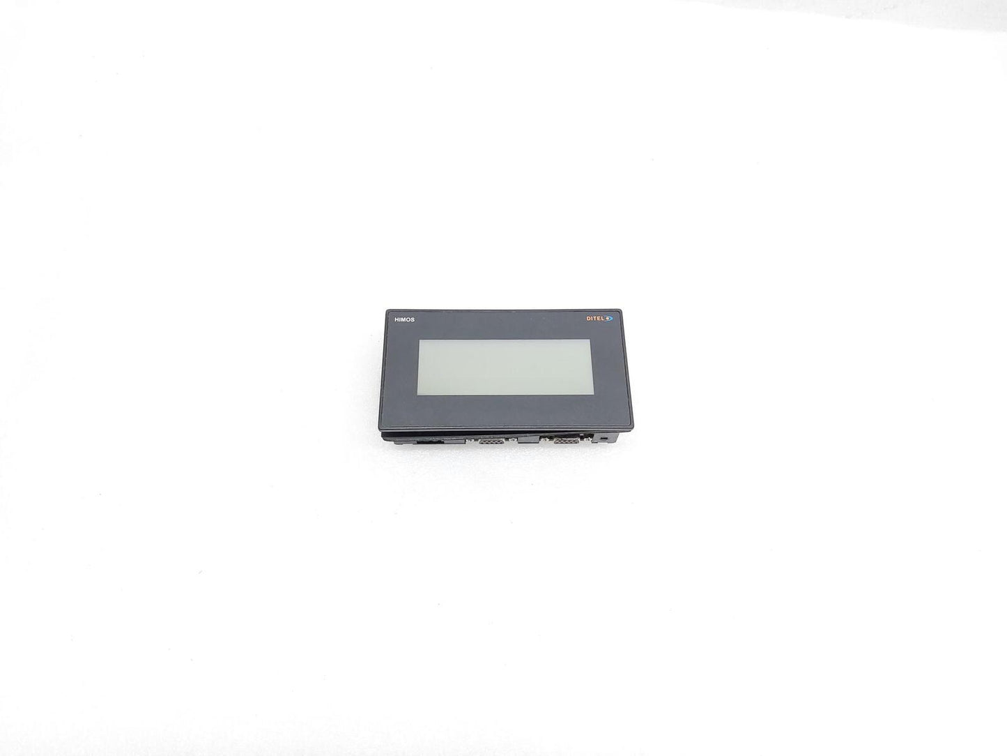 DITEL HIMOS HI410P OPERATOR PANEL