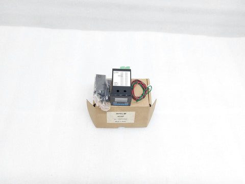 DITEL HIMOS HI126P DIGITAL PANEL METER