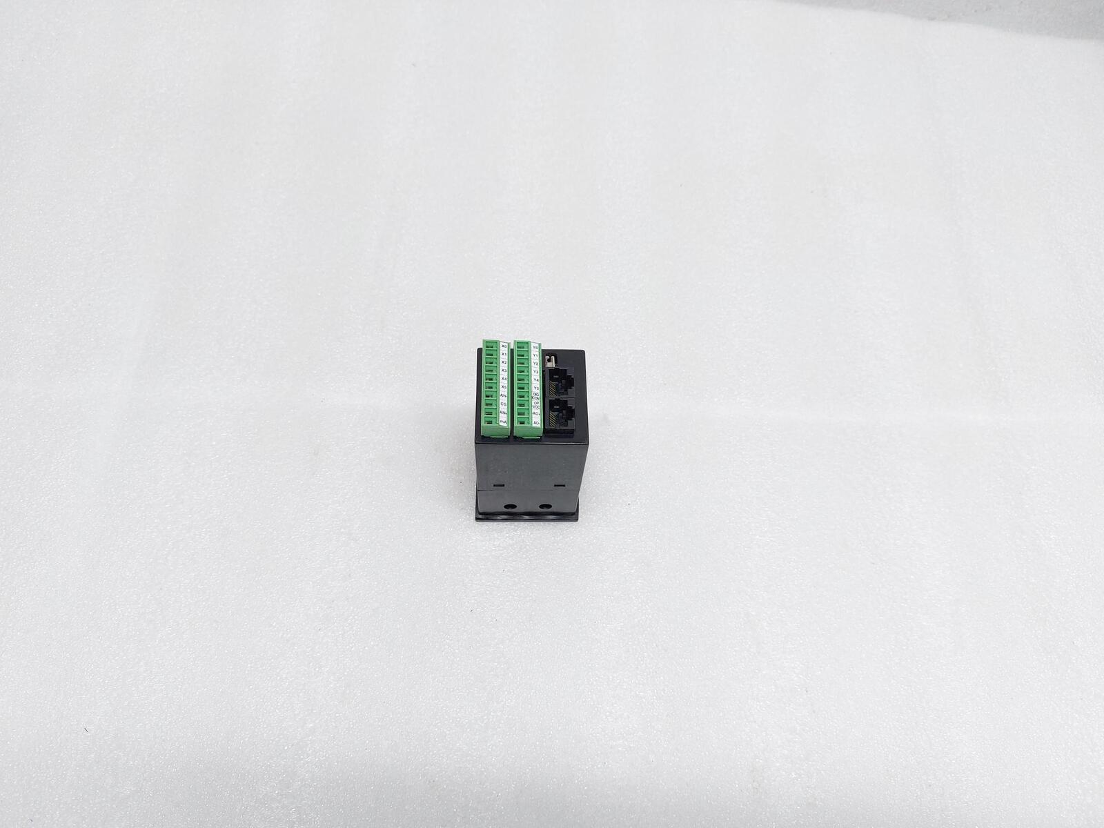 DITEL HIMOS HI126P DIGITAL PANEL METER
