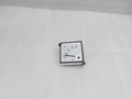 AE 04/22/342797/1 VOLT METER 0-500V