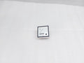 AE MI-AMMETER-SMI-72-AMP-1A-1.5