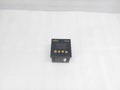 SELEC PID330-0-0-01 TEMPERATURE PID CONTROLLER