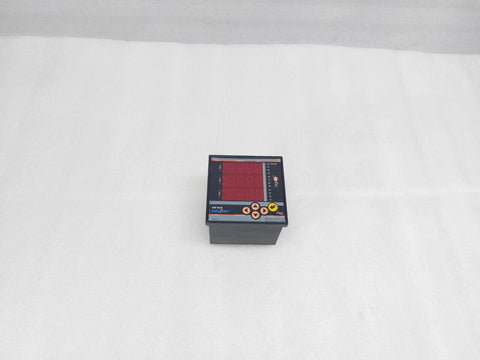 CONZERV EM6436 ENERGY METER