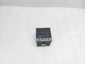 MASIBUS 8208 TEMPERATURE SCANNER