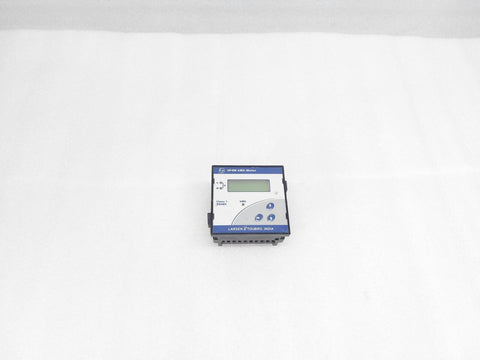 LT WM30JFC3CRS 3P4W KWH METER
